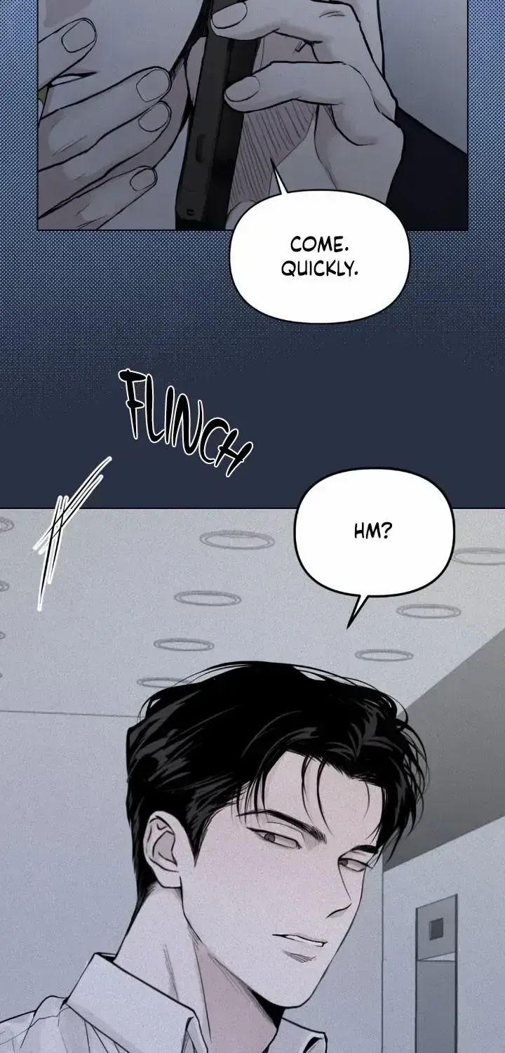 Read Projection chapter 1.4 image 5 on Lezhin
