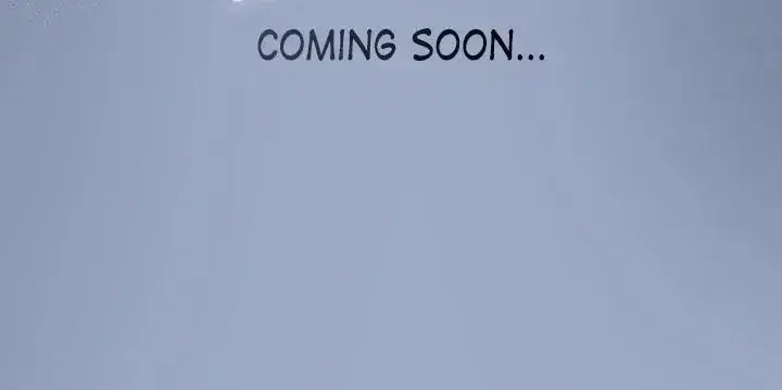 Read Projection chapter 1.5 image 14 on Lezhin
