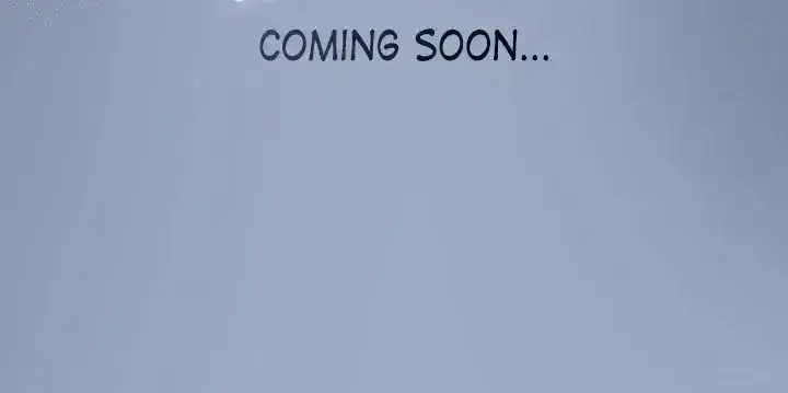 Read Projection chapter 1.6 image 14 on Lezhin