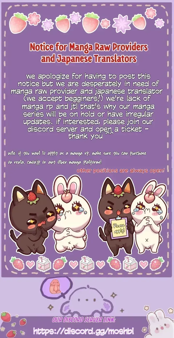 Read Projection chapter 1.7 image 0 on Lezhin
