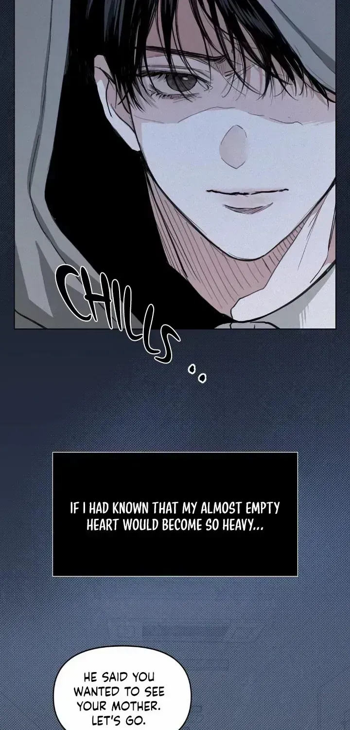 Read Projection chapter 1.7 image 11 on Lezhin