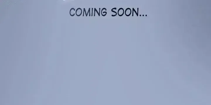 Read Projection chapter 1.7 image 14 on Lezhin