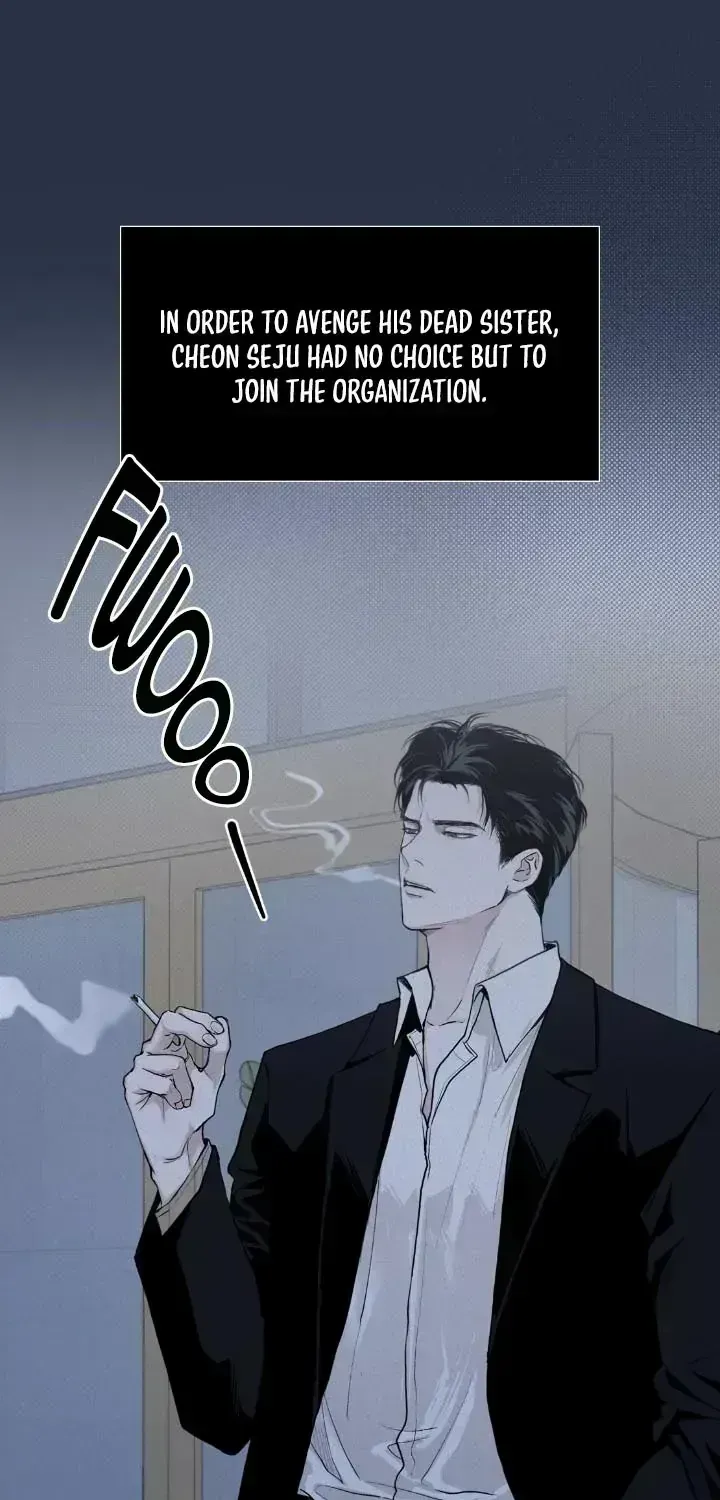 Read Projection chapter 1.7 image 3 on Lezhin