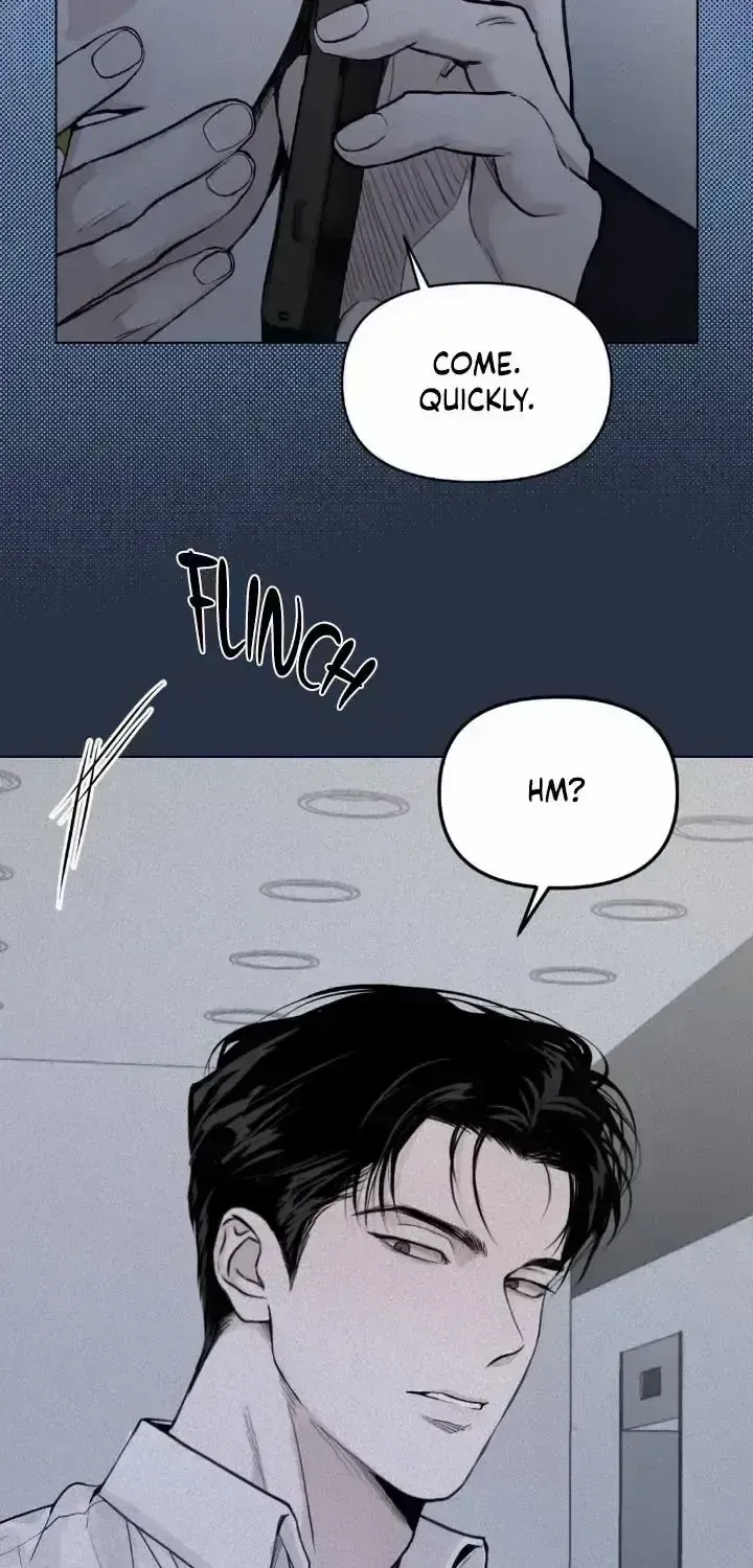 Read Projection chapter 1.7 image 5 on Lezhin