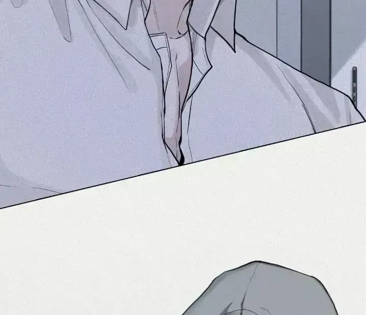 Read Projection chapter 1.7 image 6 on Lezhin