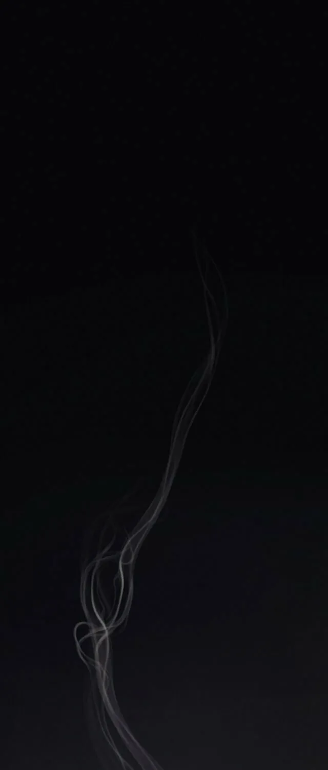 Read Projection chapter 1 image 1 on Lezhin