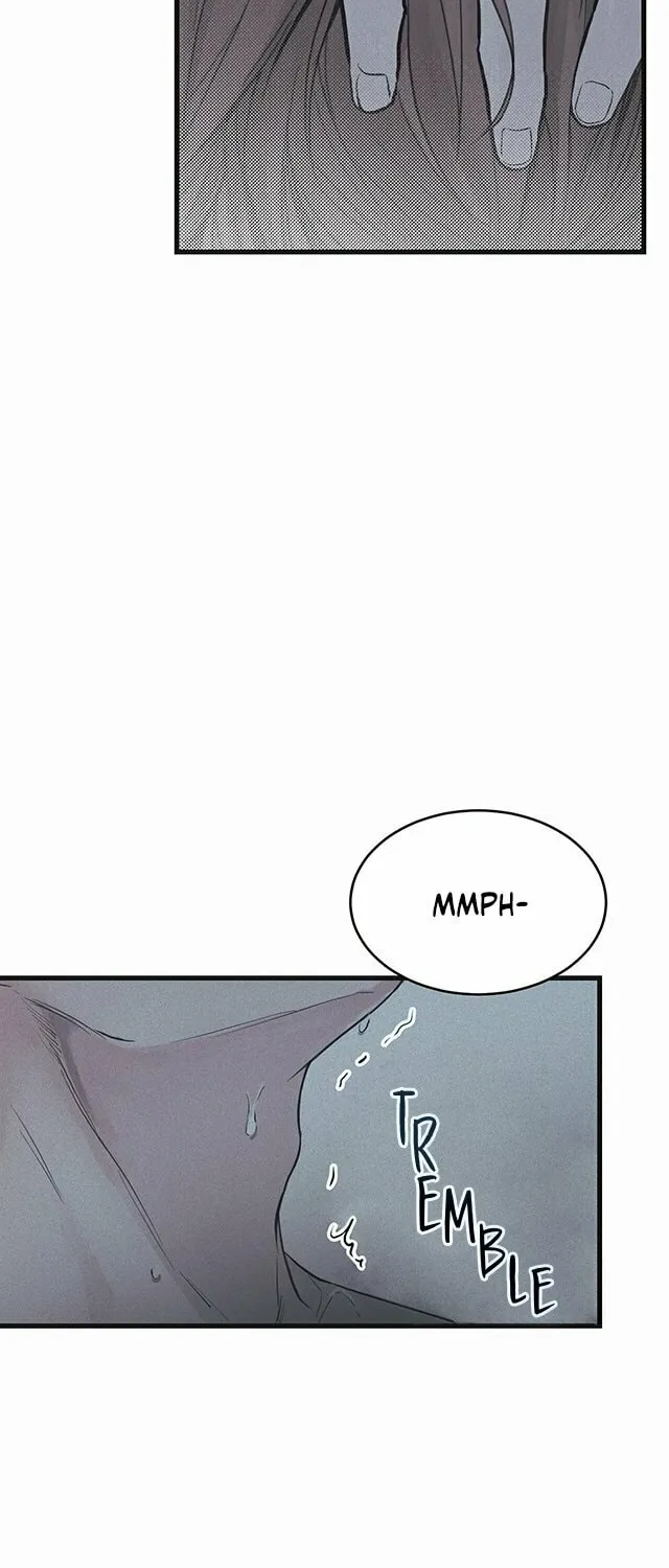 Read Projection chapter 1 image 10 on Lezhin