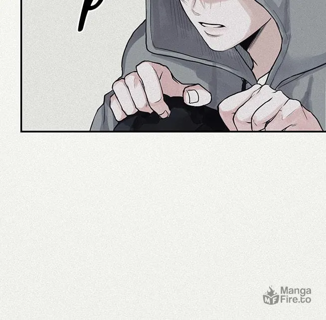Read Projection chapter 1 image 100 on Lezhin