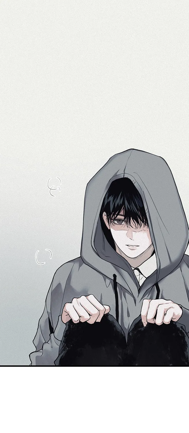 Read Projection chapter 1 image 101 on Lezhin