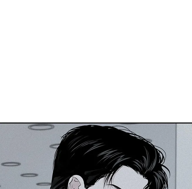 Read Projection chapter 1 image 102 on Lezhin