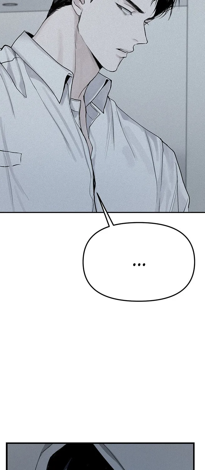 Read Projection chapter 1 image 103 on Lezhin