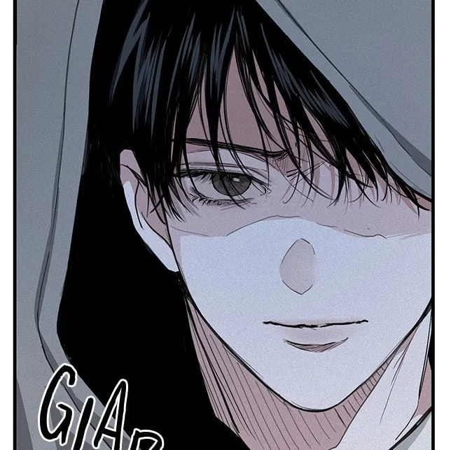 Read Projection chapter 1 image 104 on Lezhin
