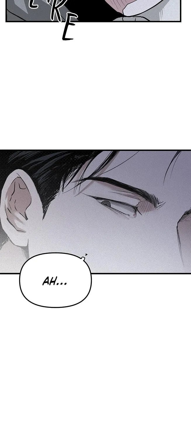 Read Projection chapter 1 image 105 on Lezhin