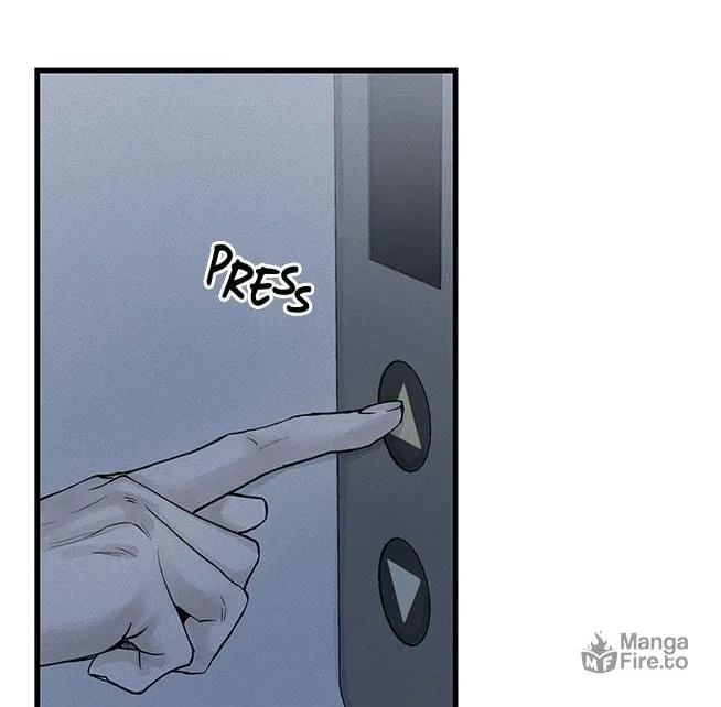 Read Projection chapter 1 image 106 on Lezhin