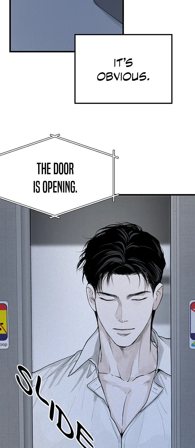 Read Projection chapter 1 image 107 on Lezhin