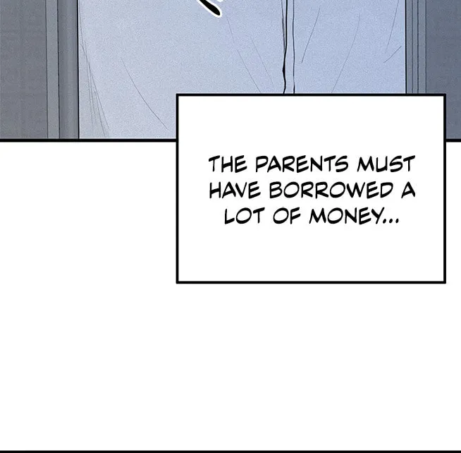 Read Projection chapter 1 image 108 on Lezhin