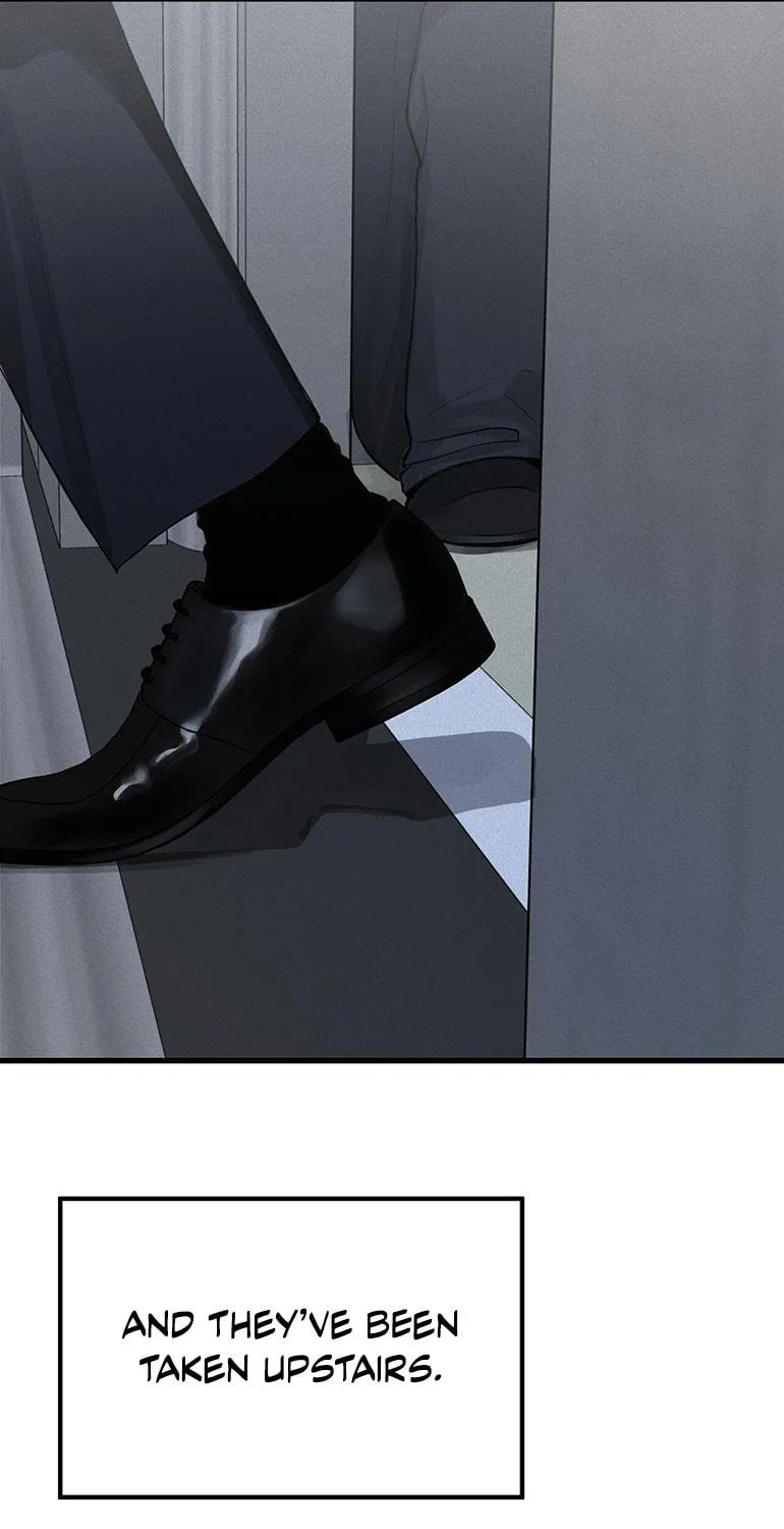Read Projection chapter 1 image 109 on Lezhin