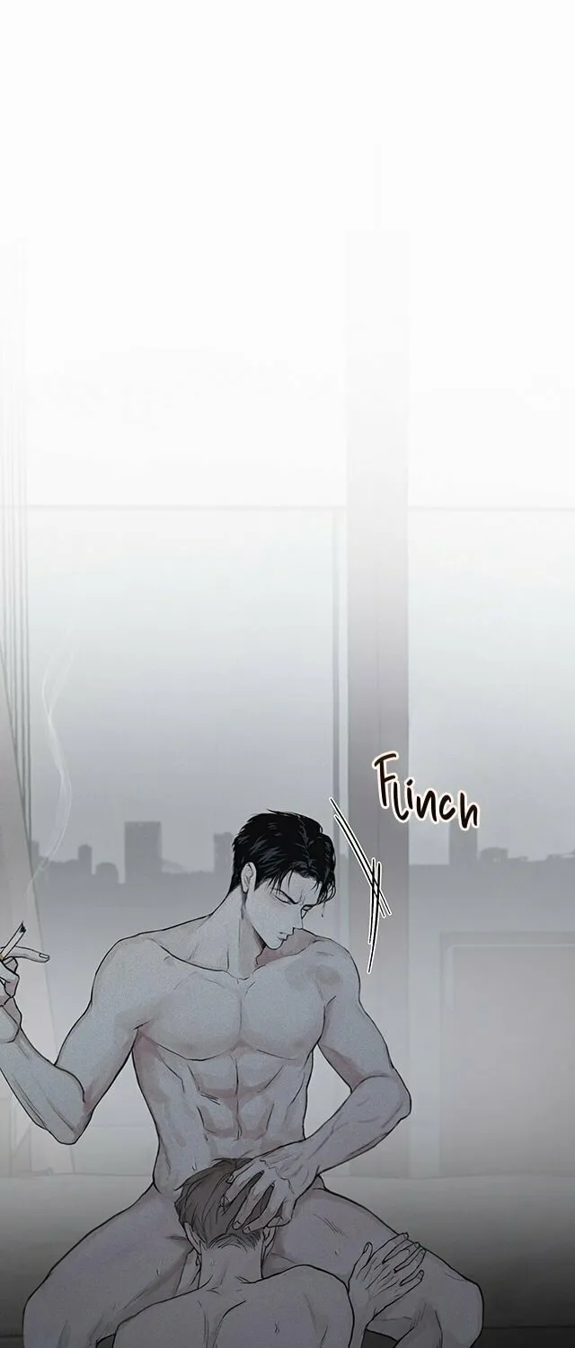 Read Projection chapter 1 image 11 on Lezhin