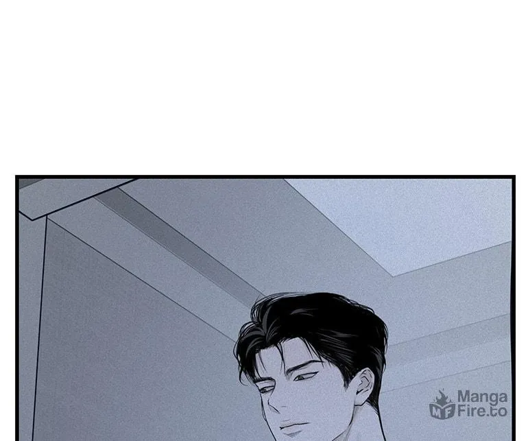 Read Projection chapter 1 image 110 on Lezhin