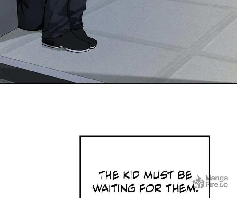 Read Projection chapter 1 image 112 on Lezhin