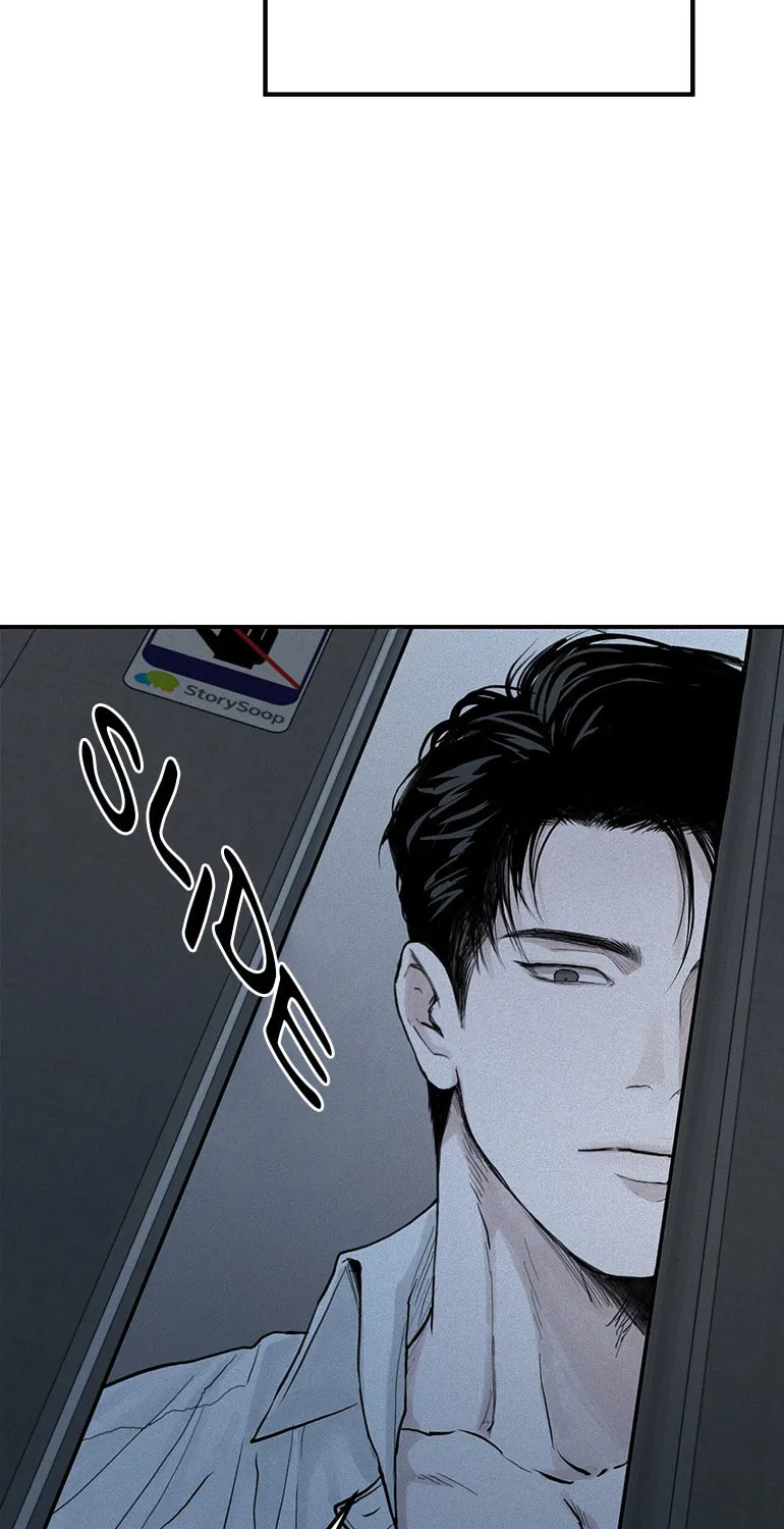 Read Projection chapter 1 image 113 on Lezhin