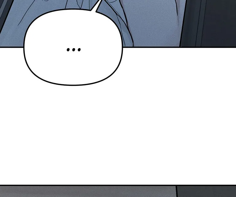 Read Projection chapter 1 image 114 on Lezhin