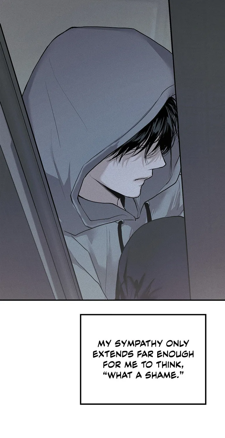 Read Projection chapter 1 image 115 on Lezhin