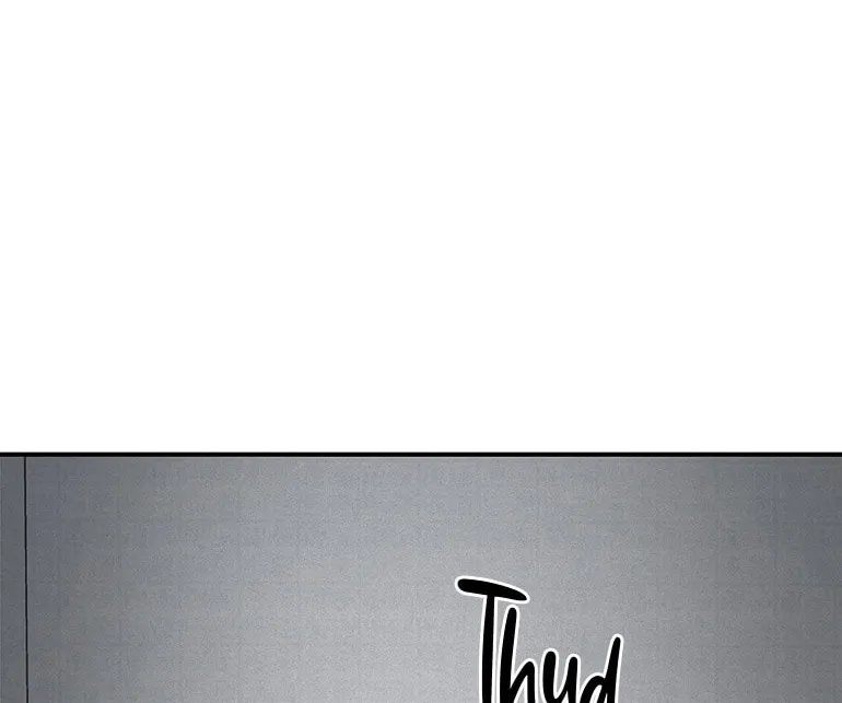 Read Projection chapter 1 image 116 on Lezhin