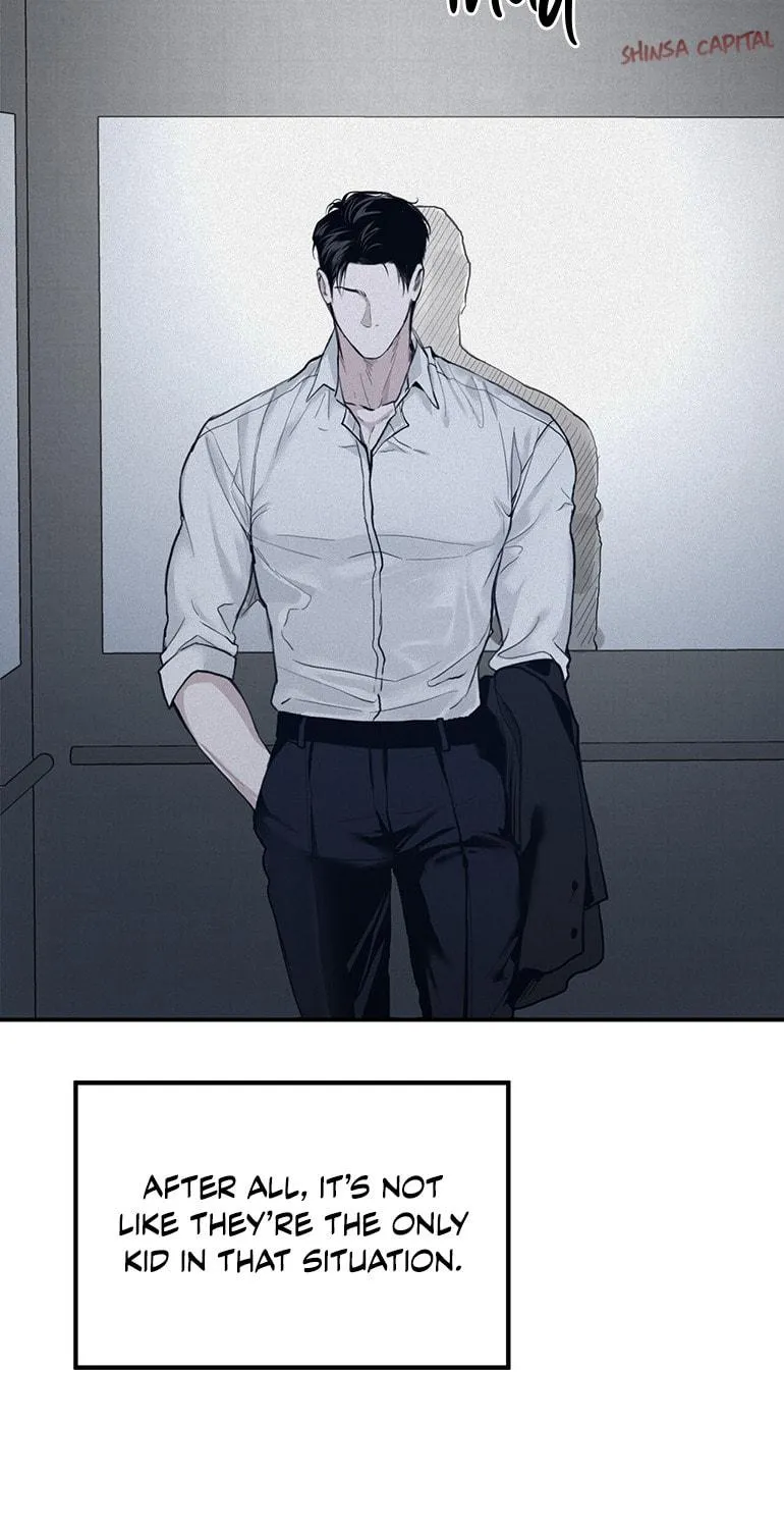 Read Projection chapter 1 image 117 on Lezhin