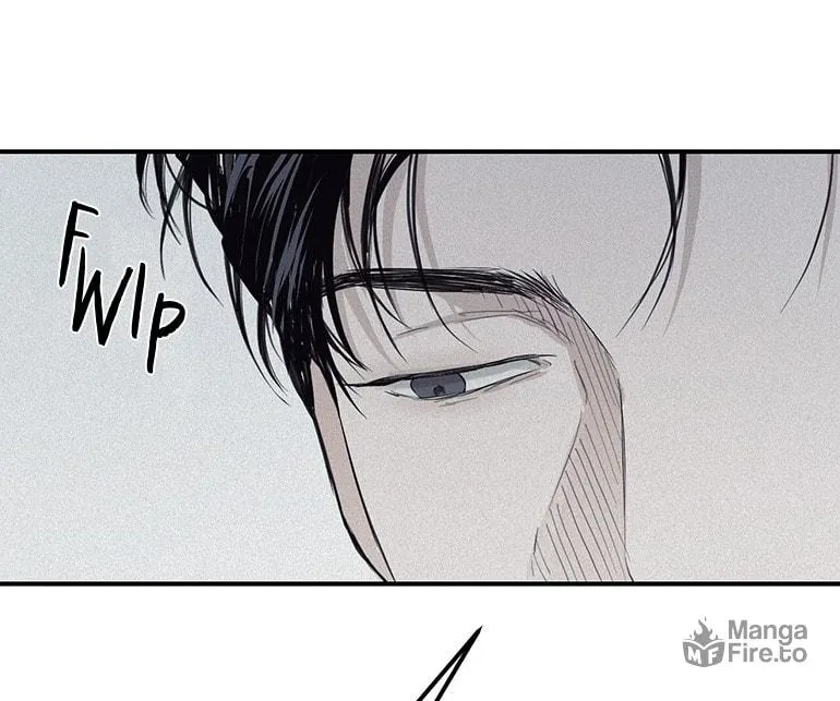 Read Projection chapter 1 image 118 on Lezhin