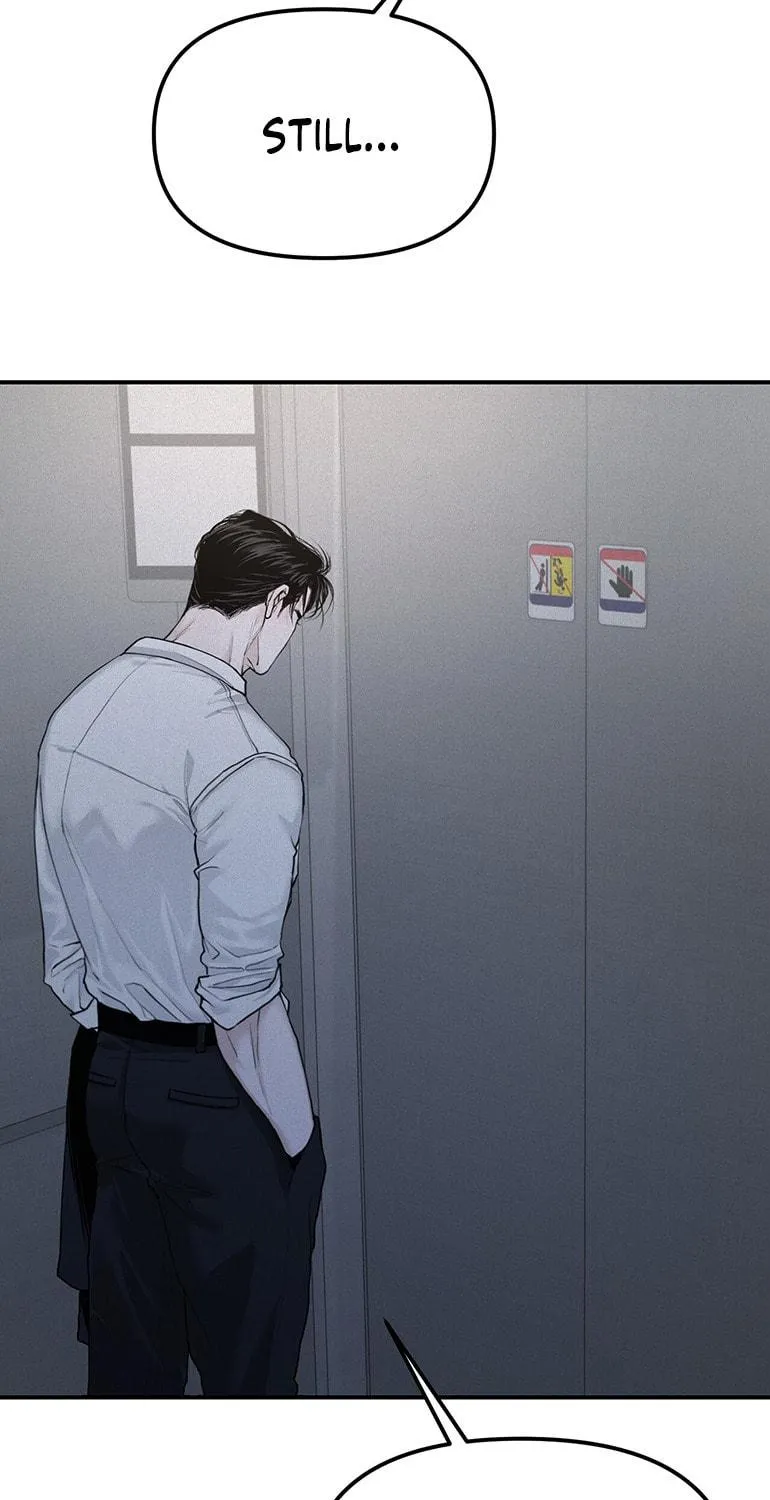 Read Projection chapter 1 image 119 on Lezhin