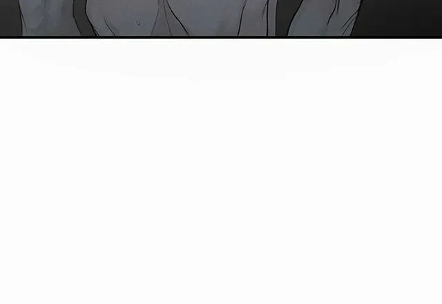 Read Projection chapter 1 image 12 on Lezhin