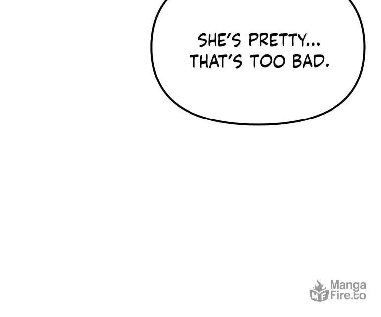 Read Projection chapter 1 image 120 on Lezhin