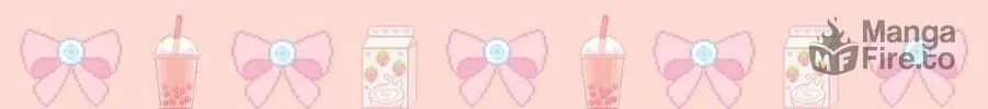 Read Projection chapter 1 image 124 on Lezhin