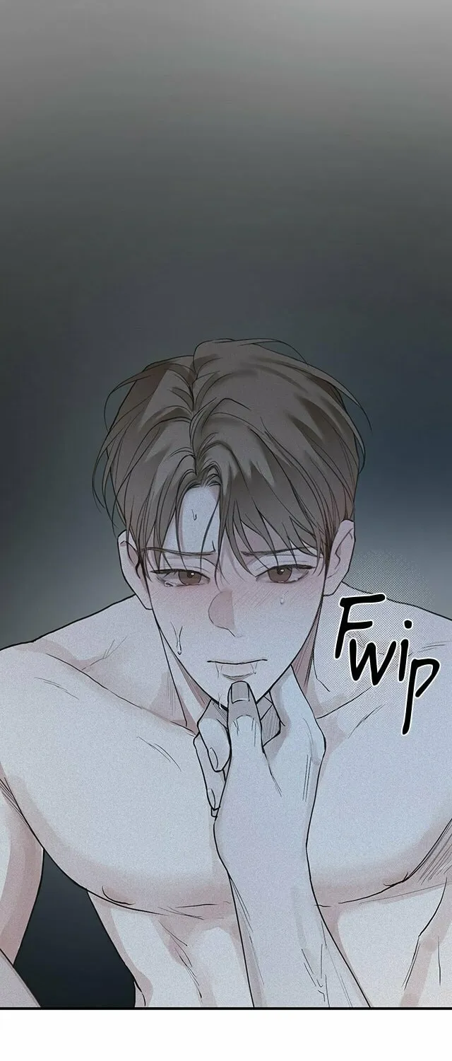 Read Projection chapter 1 image 14 on Lezhin