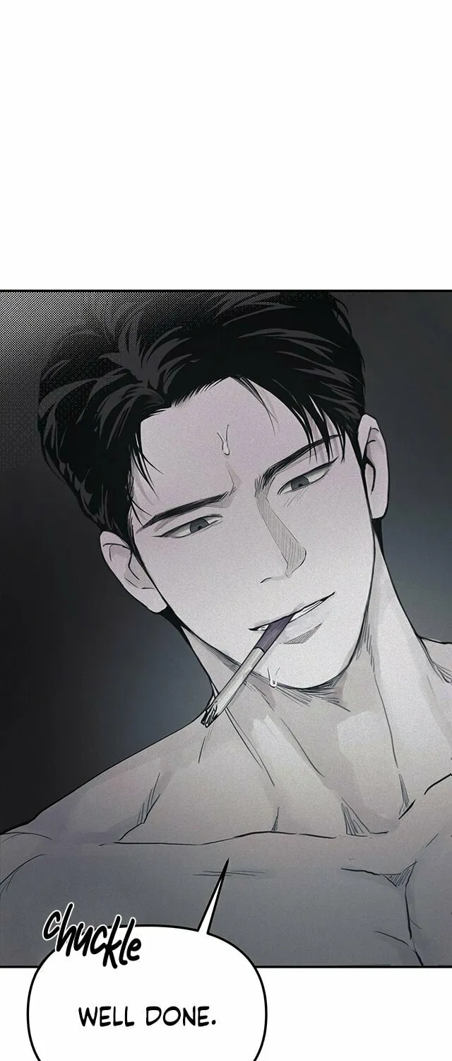 Read Projection chapter 1 image 15 on Lezhin