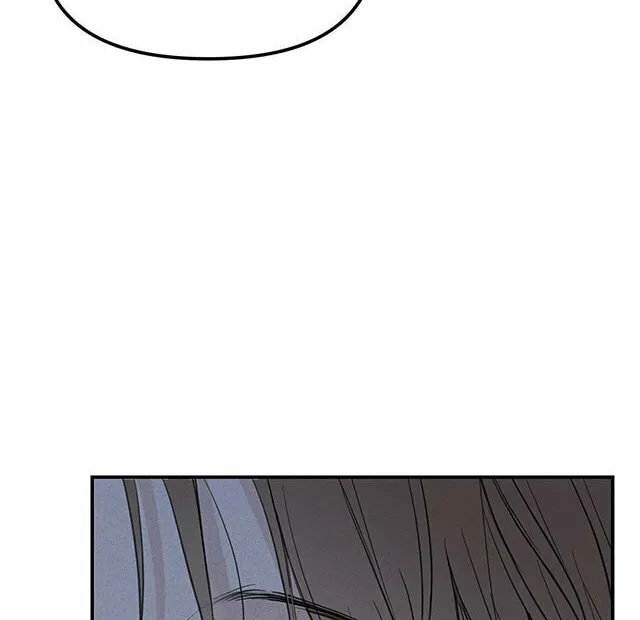 Read Projection chapter 1 image 16 on Lezhin