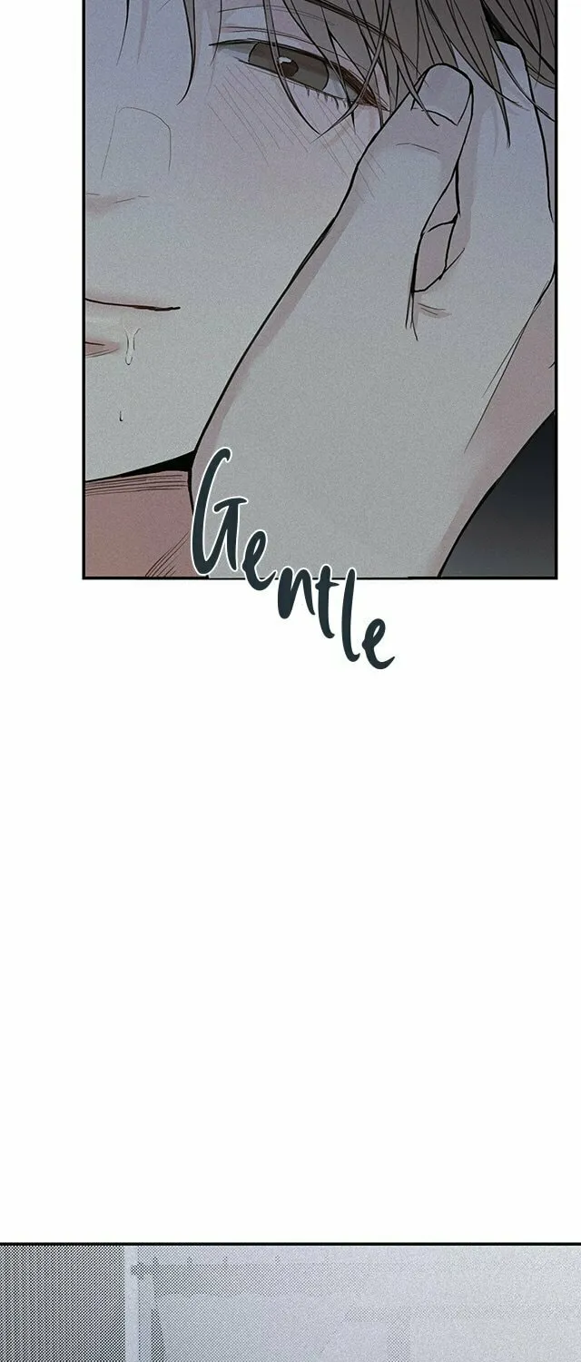 Read Projection chapter 1 image 17 on Lezhin