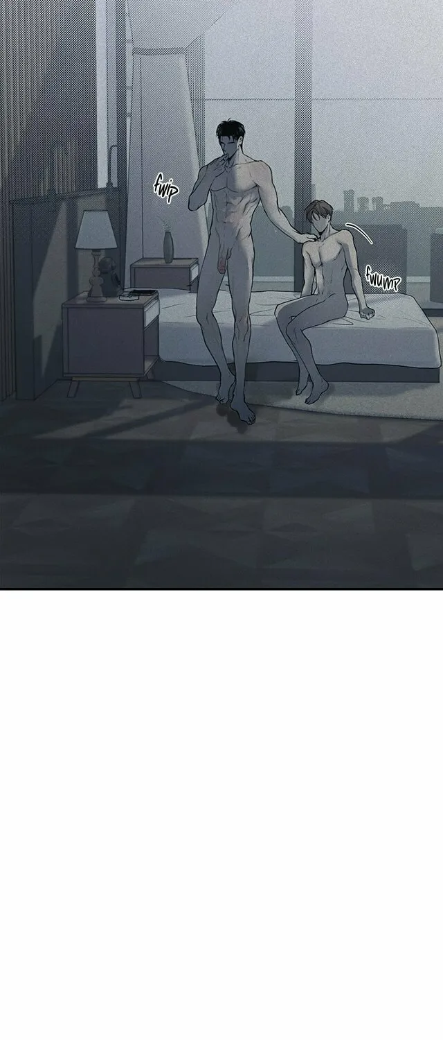 Read Projection chapter 1 image 18 on Lezhin