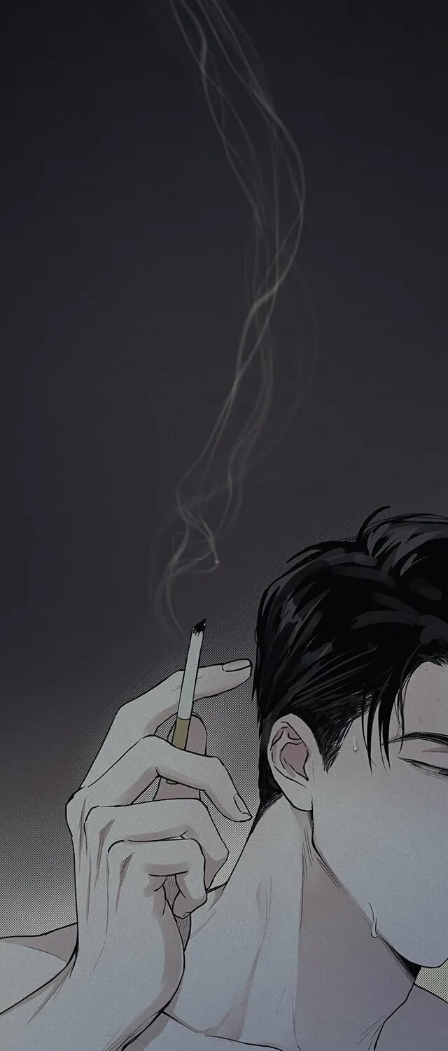 Read Projection chapter 1 image 2 on Lezhin