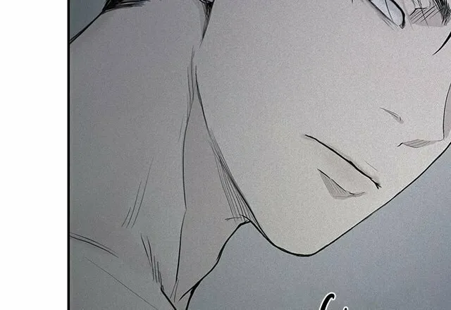 Read Projection chapter 1 image 20 on Lezhin