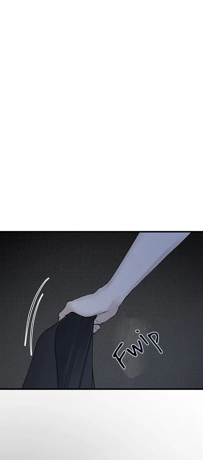 Read Projection chapter 1 image 25 on Lezhin
