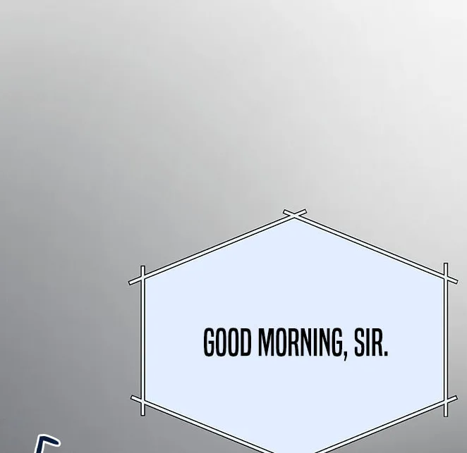 Read Projection chapter 1 image 26 on Lezhin