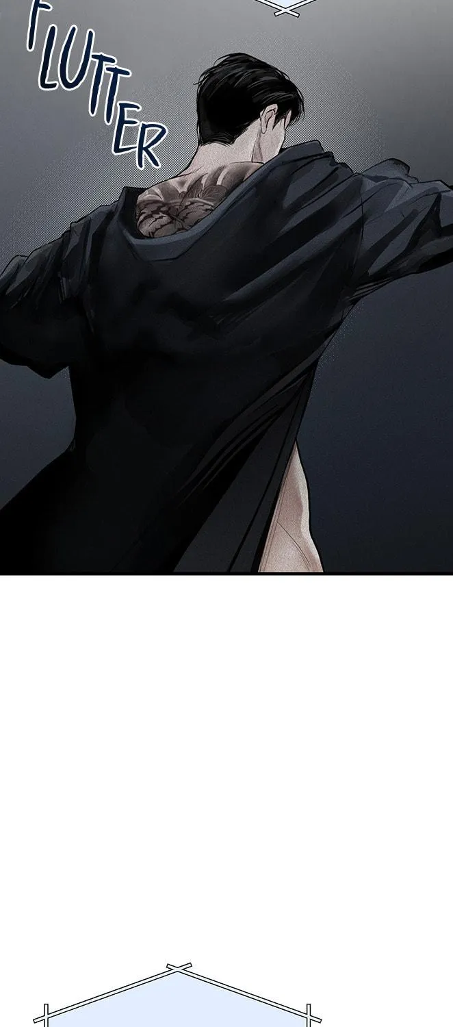 Read Projection chapter 1 image 27 on Lezhin