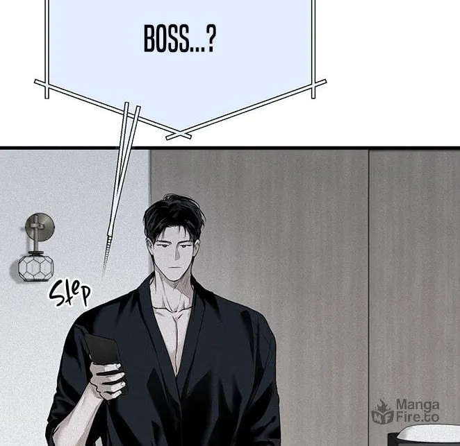 Read Projection chapter 1 image 28 on Lezhin