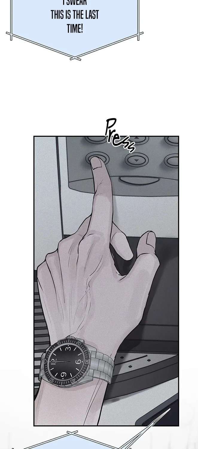 Read Projection chapter 1 image 31 on Lezhin