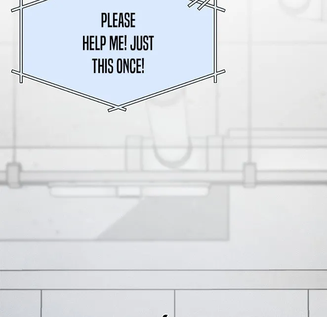 Read Projection chapter 1 image 32 on Lezhin