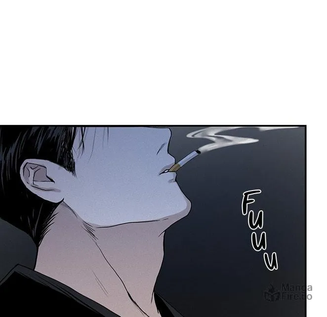 Read Projection chapter 1 image 34 on Lezhin