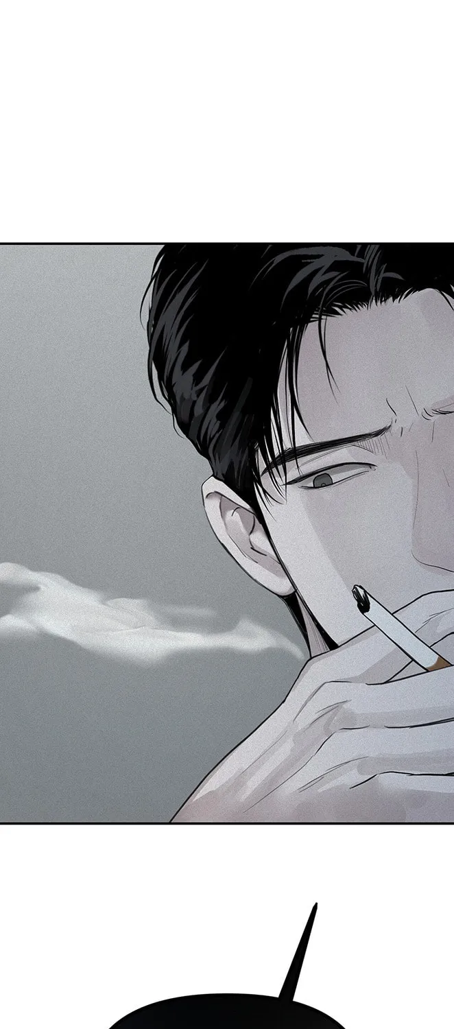 Read Projection chapter 1 image 37 on Lezhin