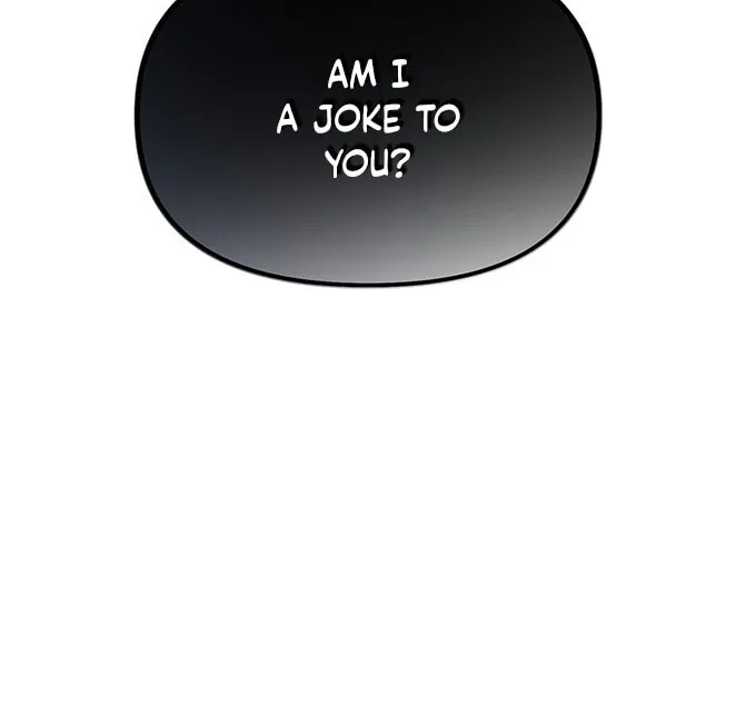 Read Projection chapter 1 image 38 on Lezhin